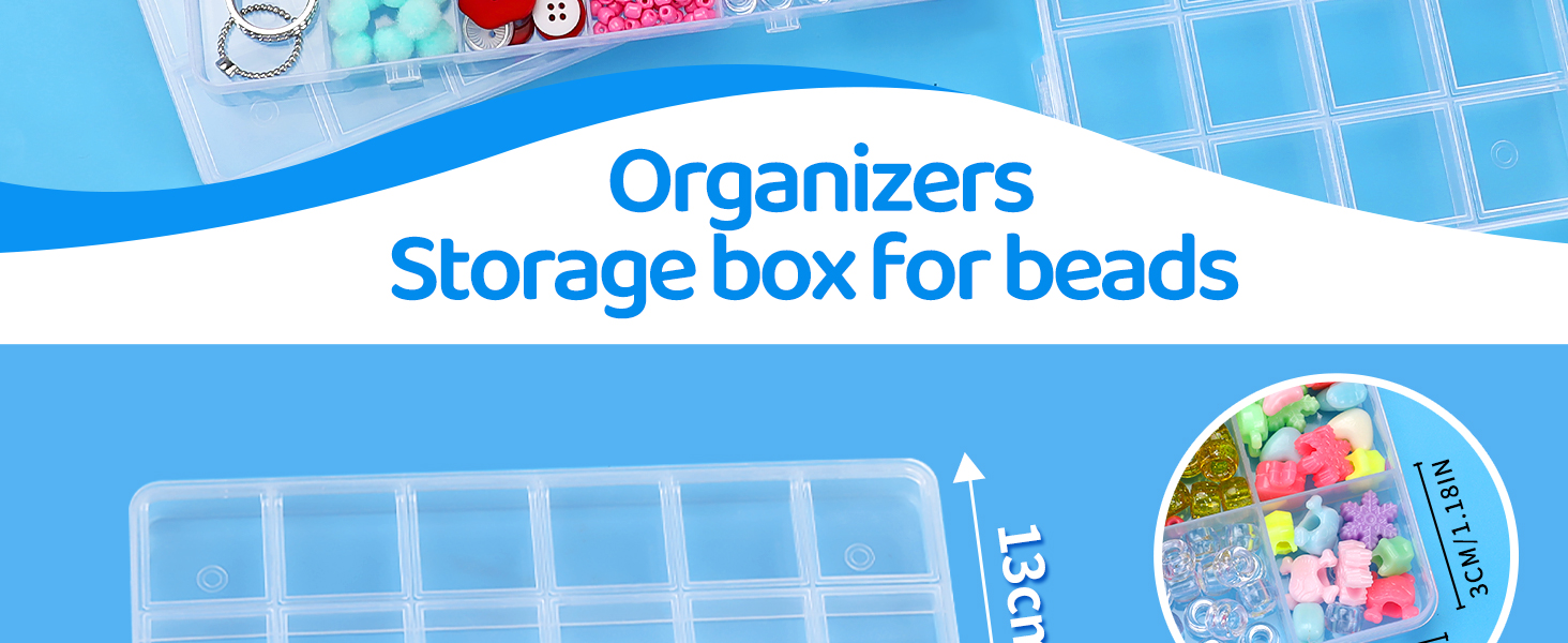 box