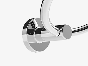 Towel Holder
