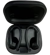 Yworlln AI Traslation Earbuds Real Time in 135 Languages, 72H Ultra-Long Battery Life Language Tr...