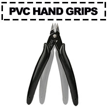 wire cutter small zip tie cutter flush cutter