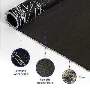 3mm