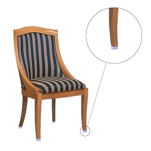 chair protectors for tile floors hardware rubber feet rubber foot pad wood protector floor protector
