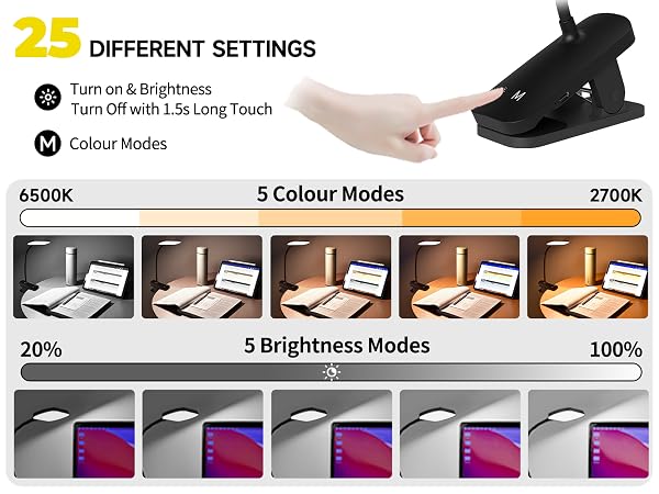brightness_color_table_light