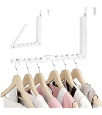 https://m.media-amazon.com/images/S/aplus-media-library-service-media/da4d2e78-ccdb-4a96-9ce9-761161418503.__AC_SR200,225___.jpg