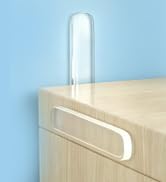 table corner protectors