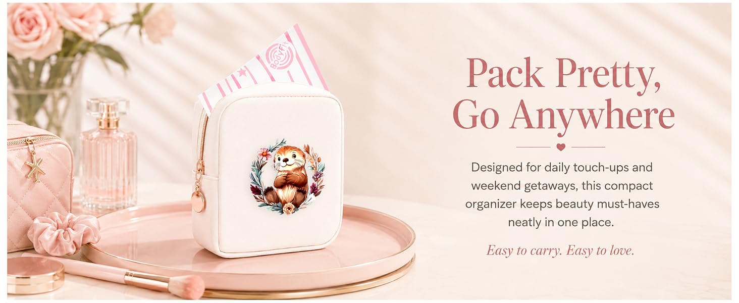 anitary Pad, Period napkin bag