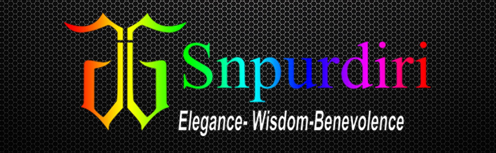 Snpurdiri