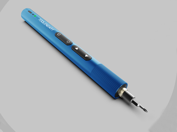 eye glass screwdriver kits