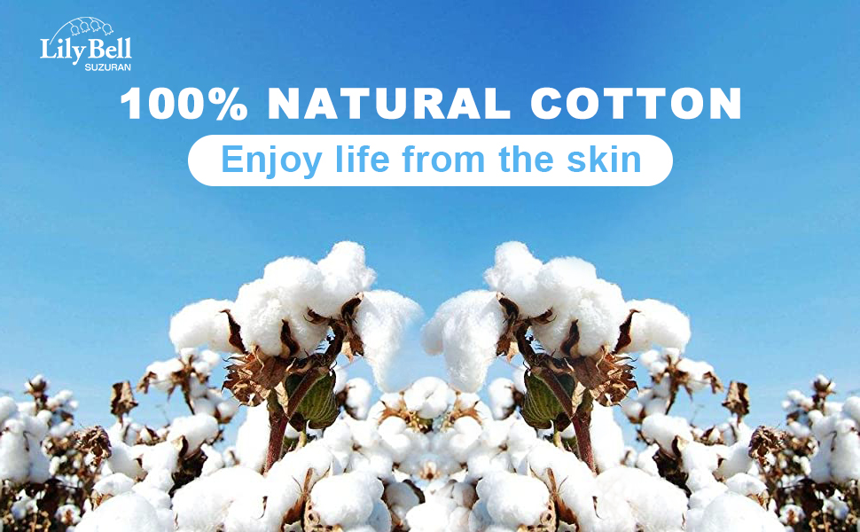 Disposable Makeup Remover Dry Wipes
