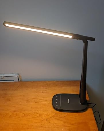 https://m.media-amazon.com/images/S/aplus-media-library-service-media/1d2047bb-8a62-4fbd-9c51-ad7610f082ff.__CR0,190,720,901_PT0_SX362_V1___.jpg