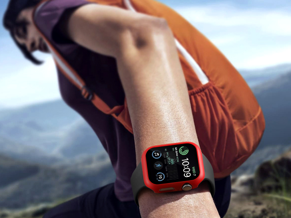 apple watch case