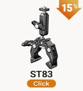 ST83