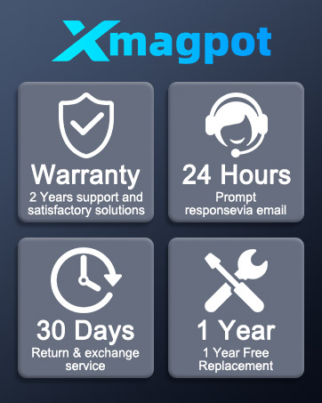 headphone jack bluetooth transmitter