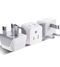 https://m.media-amazon.com/images/S/aplus-media-library-service-media/17ba5876-d5ef-46e3-8a72-ae8f72f976de.__CR111,0,1778,2000_PT0_SX200_V1___.jpg
