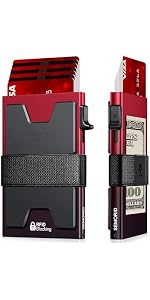 https://m.media-amazon.com/images/S/aplus-media-library-service-media/0f3f3851-7bbf-4151-9009-ae6a9a2e1786.__AC_SR150,300___.jpg