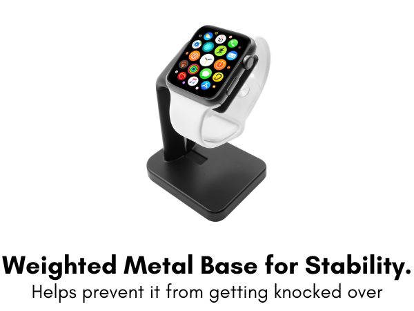 MWATCHSTANDB