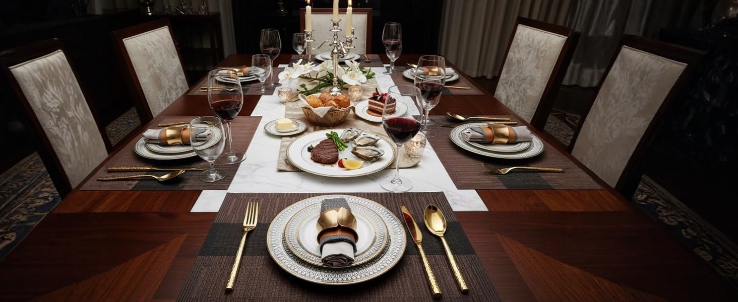 placemats