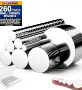 n52 neodymium magnets