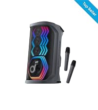 https://m.media-amazon.com/images/S/aplus-media-library-service-media/5be9730d-96d3-4f42-b261-9d7824465bc6.__CR0,0,1000,1125_PT0_SX200_V1___.jpg