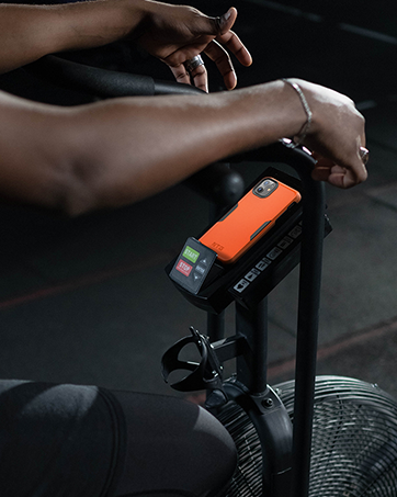 iphone 12 case