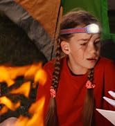 headlamp