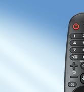 Voice-Magic-for-LG-TV-Remote-Control