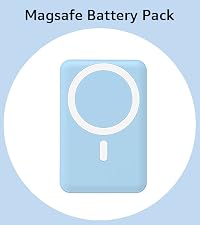https://m.media-amazon.com/images/S/aplus-media-library-service-media/420adc78-aa4c-42ab-bd58-21903769d9b7.__CR0,0,400,450_PT0_SX200_V1___.jpg