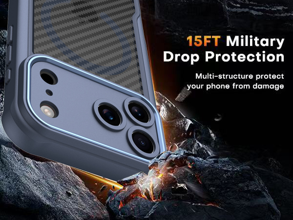 iphone 17 pro max case