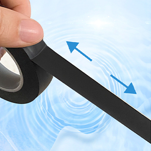 Electrical Tape
