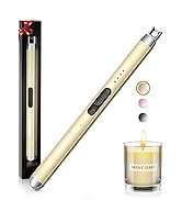 Christmas Stocking Stuffers Gifts