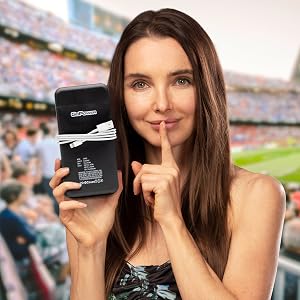 POWER BANK FLASK