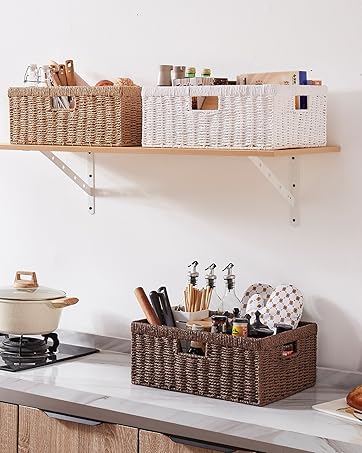 https://m.media-amazon.com/images/S/aplus-media-library-service-media/bbc2efae-132e-4654-99ef-1ece03512648.__CR161,0,1279,1600_PT0_SX362_V1___.jpg