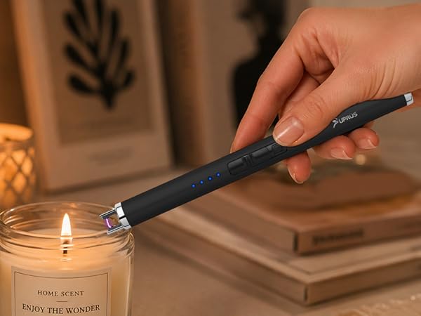 lighter