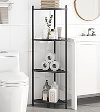 https://m.media-amazon.com/images/S/aplus-media-library-service-media/250a4fc7-66fe-4d61-982d-30dd3b5eb573.__CR192,182,1616,1818_PT0_SX200_V1___.jpg
