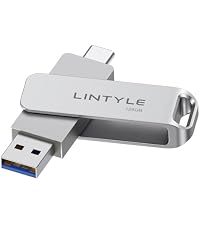 https://m.media-amazon.com/images/I/31SSk%2BwL%2BUL.__AC_SR200,225___.jpg