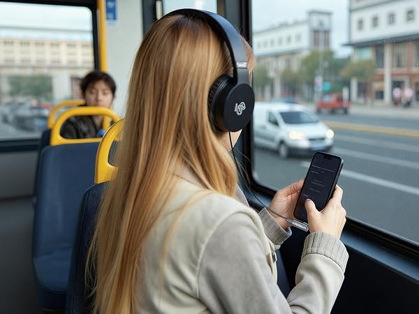 Audio Charging Adatper