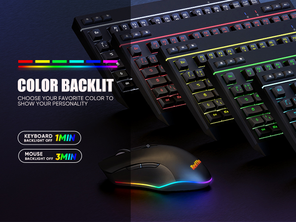 the best computer mouses for 2020