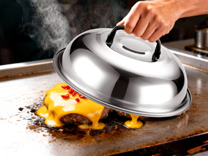 Griddle Spatula griddle tool kit griddle tools griddle set griddle kit griddle tool set griddle kit