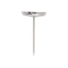 thermometer, meat, cook, temperature, temp, grilling, grill, dial, probe, kitchen, instant, oven