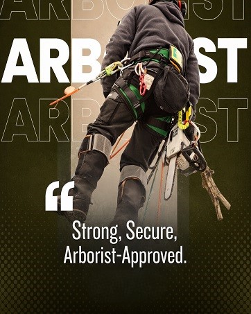RopeHub