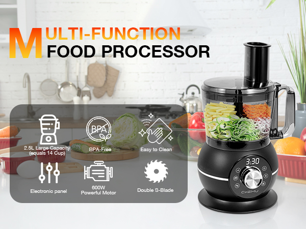 mandoline slicer