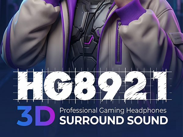 HG8921PA+2