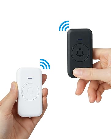 door bell for home