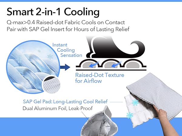 dog cooling mat