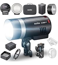 https://m.media-amazon.com/images/S/aplus-media-library-service-media/92e9fac1-830b-47d7-b90f-8081f6852cd3.__AC_SR200,225___.jpg