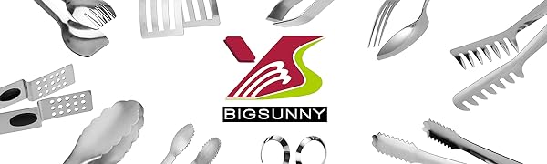MSY BIGSUNNY