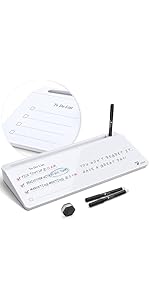 https://m.media-amazon.com/images/I/41U-1o73t%2BL.__AC_SR150,300___.jpg