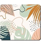 Rnivvi Dish Drying Mat, 16x18