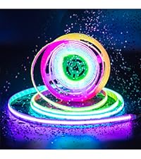 https://m.media-amazon.com/images/S/aplus-media-library-service-media/d4677107-af4f-44f2-b701-e73ca6d9a270.__CR0,78,300,338_PT0_SX200_V1___.jpg