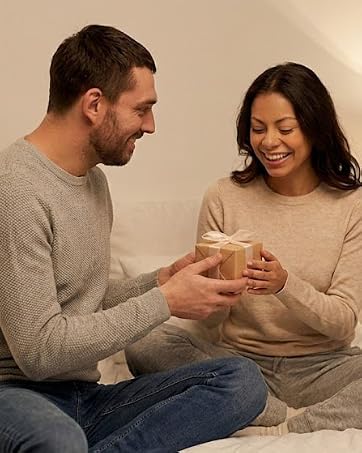 https://m.media-amazon.com/images/S/aplus-media-library-service-media/2248246f-57d8-40ef-8c61-63552960b9c3.__CR41,0,447,559_PT0_SX362_V1___.jpg